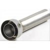 DB KILLER INSERT LEO VINCE NÁHRADA BMW F 700 KTM HONDA