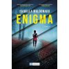 MALDONADO,ISABELLA - ENIGMA