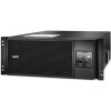 APC Smart-UPS SRT 3000 RM online 208/230V IEC