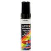 MOTIP Autosprej - opravné pero 12 ml červená paprika