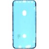 Predná lepiaca páska Apple iPhone XR