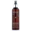 Natulique Rejuvenating Hair Mist bezoplachový sprej usnadňující rozčesávání vlasů 200 ml unisex