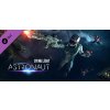 Dying Light - Astronaut Bundle