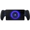 SONY PlayStation Portal Midnight Black 711719593171