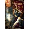 The Second Death of Locke - V.L. Bovalino