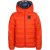 Alpine Pro