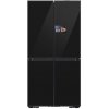 Samsung RM90F67CECEO - Americká chladnička