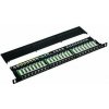 DATACOM Patch panel 19