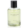 Burberry Weekend for Men EDT 100 ml M