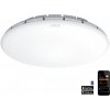 Steinel Steinel 067540 - LED Stropné svietidlo so senzorom RS PRO S20 SC 15,7W/230V 4000K ST067540 + záruka 3 roky zadarmo + záruka 3 roky zadarmo