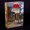 Albi Bang! Duel (Albi)