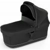 THULE Vanička hlboká Urban Glide 3 Black 2024