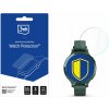 3mk Watch Protection ARC pro Garmin Lily 2 Active
