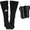 adidas Youth Sock Guar