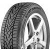 Barum QUARTARIS 5 235/55 R18 104V