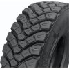 Leao M205-D TL 20PR 3PMSF M+S 13x22,50 158K – záruka 5 rokov