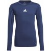 adidas Team Base Tee Jr GN5710