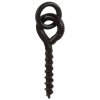 10ks - Hroty Anaconda Camou Sliding Rig Spike 15mm