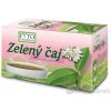 FYTO Zelený čaj s jazmínom 20x1,5 g (30g)