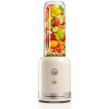 TESCOMA PRESIDENT SMOOTHIE MIXER 0,6 L, SMOTANOVA