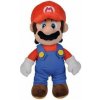 Plyšák Super Mario - Super Mario 20 cm