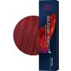 Wella Professionals Koleston Perfect ME+ Vibrant Reds 6/45 60ml Oficiálna distribúcia