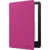 C-TECH PROTECT pouzdro pro Amazon Kindle PAPERWHITE 2024/COLORSOFT, AKC-21R, raspberry