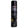 Motip Textile Cleaner 600 ml