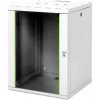 Digitus 16U DN-19 16U-6/6