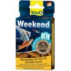 Tetra Weekend Sticks 20 ks