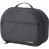 Vnútorná taška pre kufre DUSC