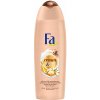 Sprchový gél Fa s kakaovým maslom 750 ml