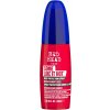Tigi Bed Head Some Like It Hot pre tepelnú úpravu vlasov 100 ml