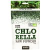 Purasana Chlorella Powder BIO 200 g