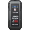 Topdon Car Jump Starter JumpSurge 1200