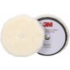 3M LEŠTIACA KOŽUŠINA 34121