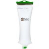 CNOC Outdoors Skládací láhev CNOC 28mm VectoX 3l Water Container - Green