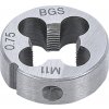 BGS 1900-M11X0.75-S | Závitové očko | M11 x 0,75 x 25 mm