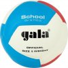 Gala Lopta volejbal GALA SCHOOL 12 BV5715S