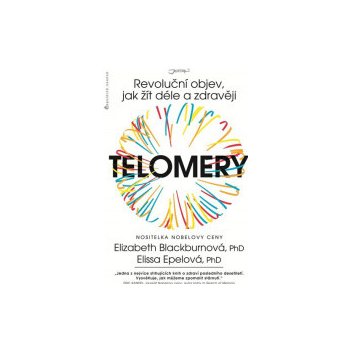 Telomery