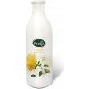 POEZJA SPRCHOVÝ GÉL FRESH FRÉZIA A JAZMÍN 500ML