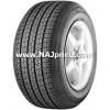 Continental 4x4Contact 215/65 R16 98H