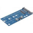 Gembird EE18-M2S3PCB-01