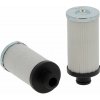 HIFI FILTER hydraulický filter SH 87860 V