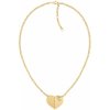 Tommy Hilfiger 2780927