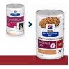 Hill’s Can. PD I/D Digestiv Care Konz. 6 x 360 g