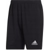 adidas ENT22 SHO