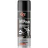 Moje Auto 20-A90 DPF Cleaner - 400ml