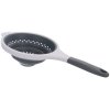 Orion Cedidlo silikón/UH KEMP skladacie pr. 20 cm , S