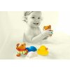 Hape Toys E0201 Zvieratko do kúpeľa